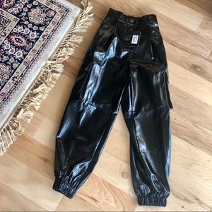 Olivia Jade x Princess Polly pants